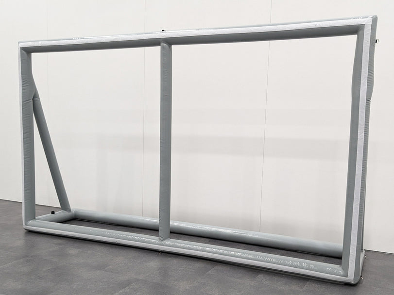 バックボードair