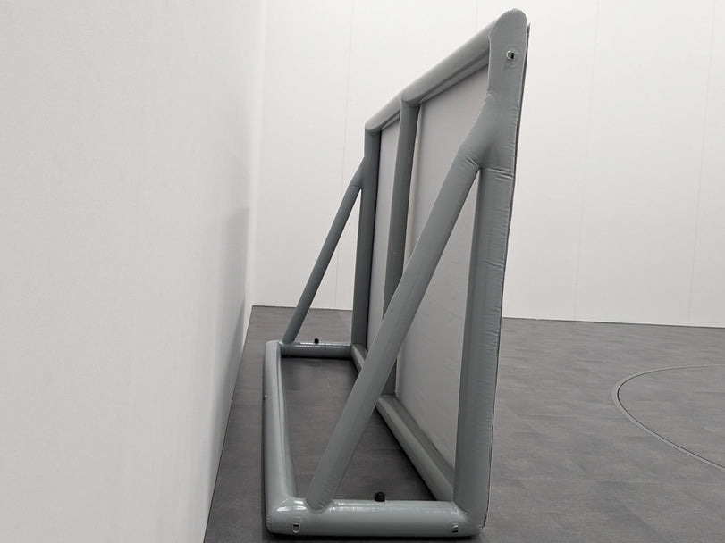 バックボードair