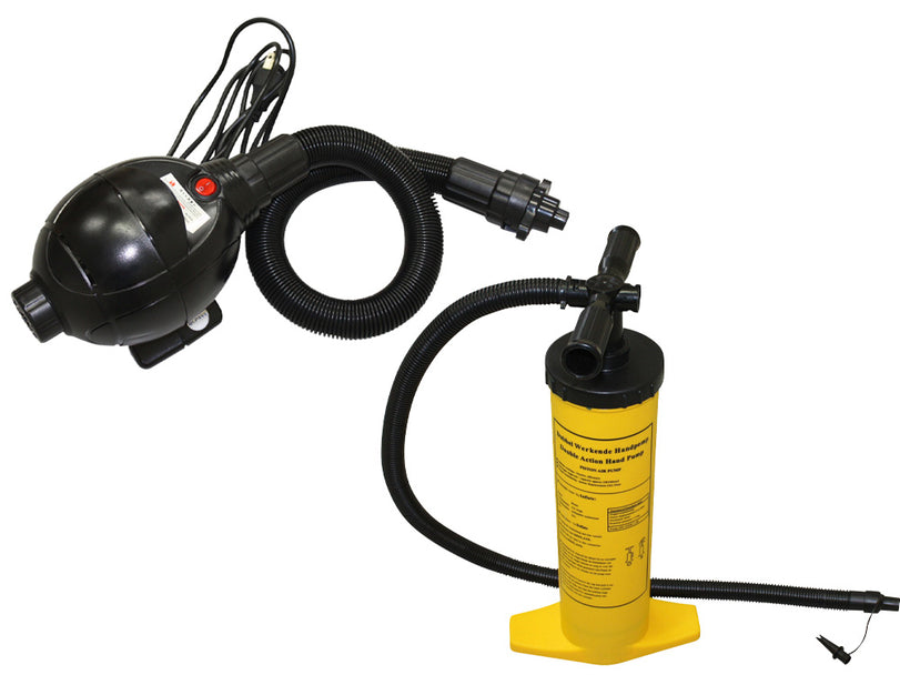 バックボードair