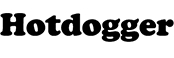 Hotdogger