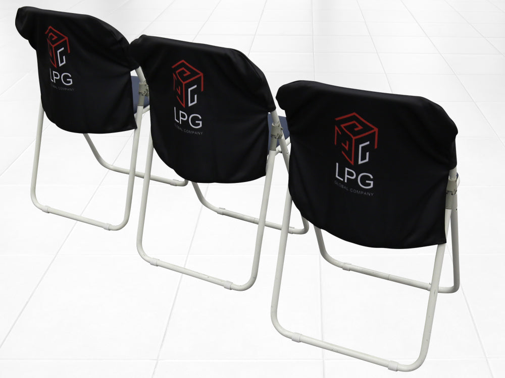 椅子カバー LPG