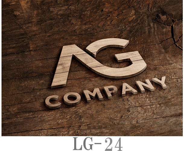 アイキャッチ《ロゴ》LG-24