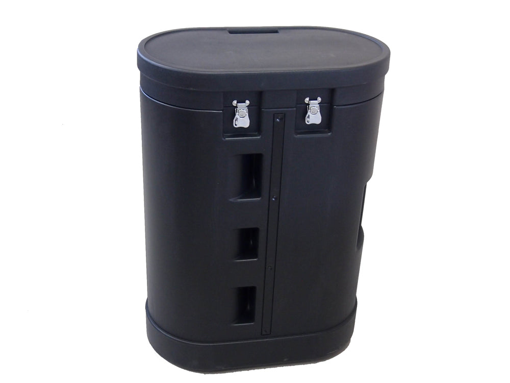 hard-case-1_1200x1200.jpg?v=