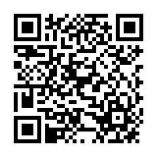 マルシェ､出店者募集中! (稲敷郡,茨城県)