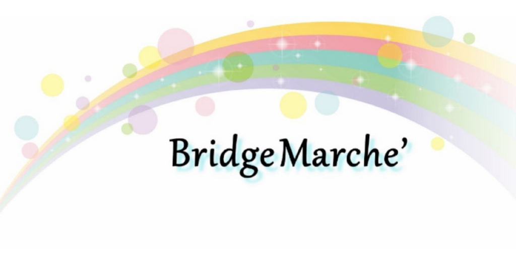 Bridge Marche'