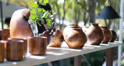 アート・クラフト・フェスティバル in たんば