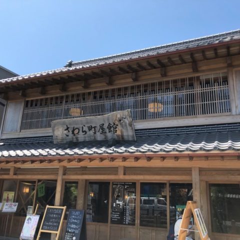 Gardenマルシェvol.2
