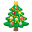 クリスマスマルクト INいこらも〜る泉佐野