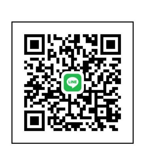 1月18日(日)おしゃれ市場inドンキホーテ八千代出店者募集 (八千代市,千葉県)