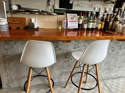 🫧12/7（日）出店者募集🫧 (豊見城市,沖縄県)