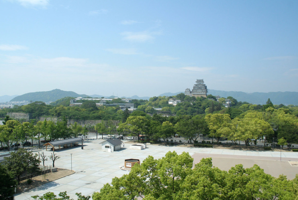 銀の馬車道　食祭展
