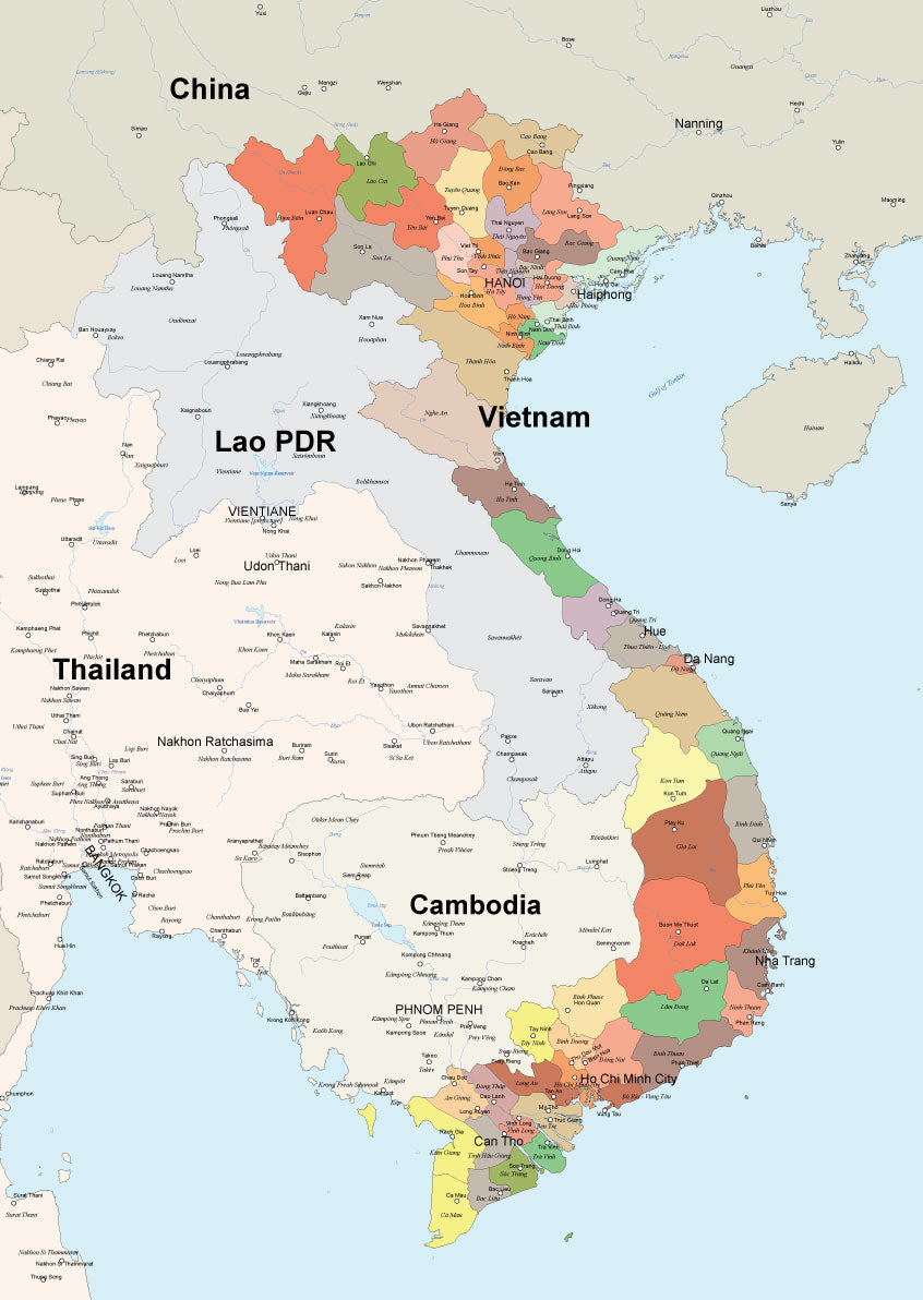 世界地図と名所 世界地図と名所 世界各国の『絶対に訪れるべき場所』が一発で