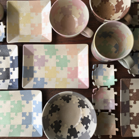 ふじさんアート・クラフトフェア