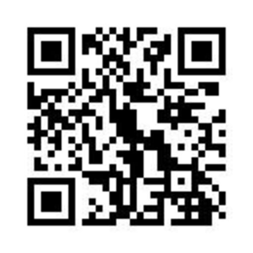 またまたやります！第14回四富スクエア39たからばこin 梅小路今なら出店料早割！！！ (京都市,京都府)