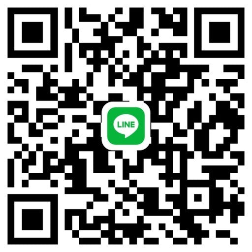 城崎温泉イベント出店者募集ボランティアも募集してます (豊岡市,兵庫県)