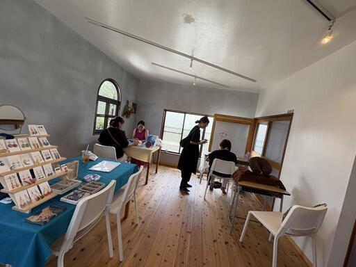 出店者募集！【竹の塚】小粋マルシェ1/14 (足立区,東京都)