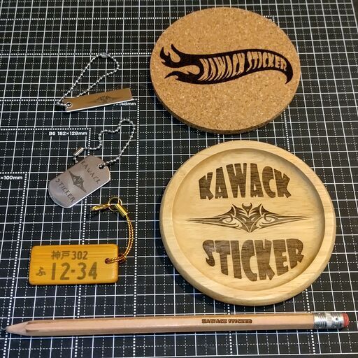 共同フリマ出店者募集 (神戸市,兵庫県)