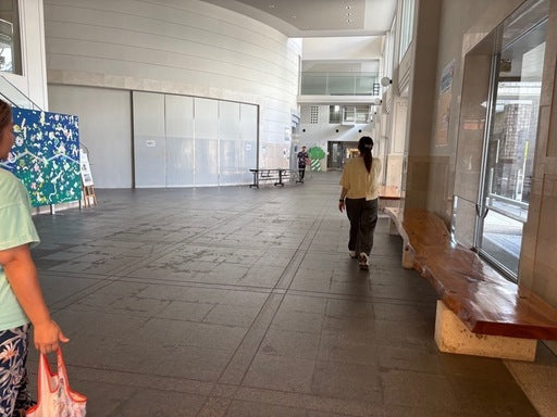 12/26・27出店者募集中 (中頭郡,沖縄県)