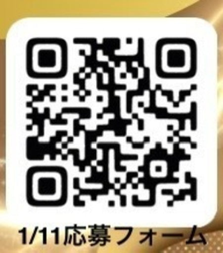 ★1/11(日)一宮駅ビルで開催★癒しのマルシェvol.20★出店者&amp;出演者募集★ (一宮市,愛知県)