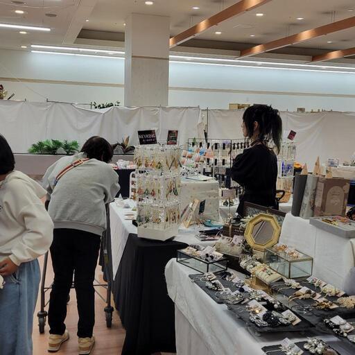 happy chacha マルシェ出店者募集中 (朝倉市,福岡県)