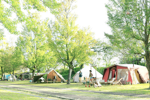 campicnic