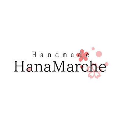 HanaMarche