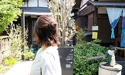 TeraとRojiと 2020 Spring