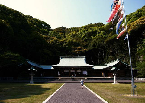 ARTS&CRAFT静岡手創り市