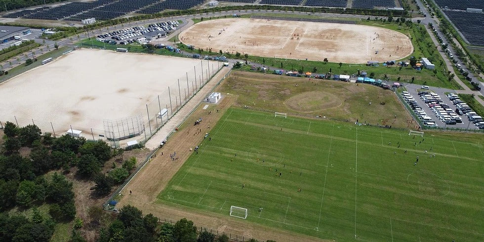 湘南クラフトMarche 2020春 vol.14