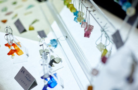 Handmade MAKERS’