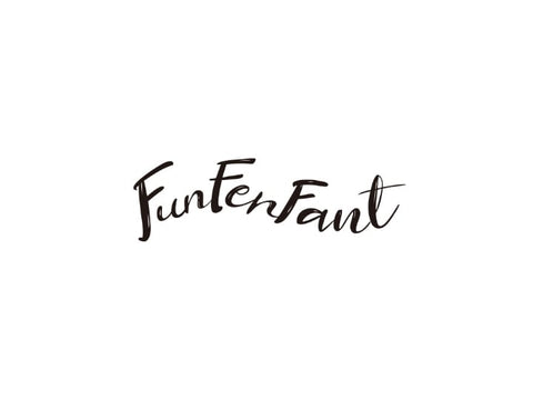 FunFenFantマルシェ アーカンジェル迎賓館 仙台