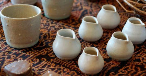 茅野クラフトフェア