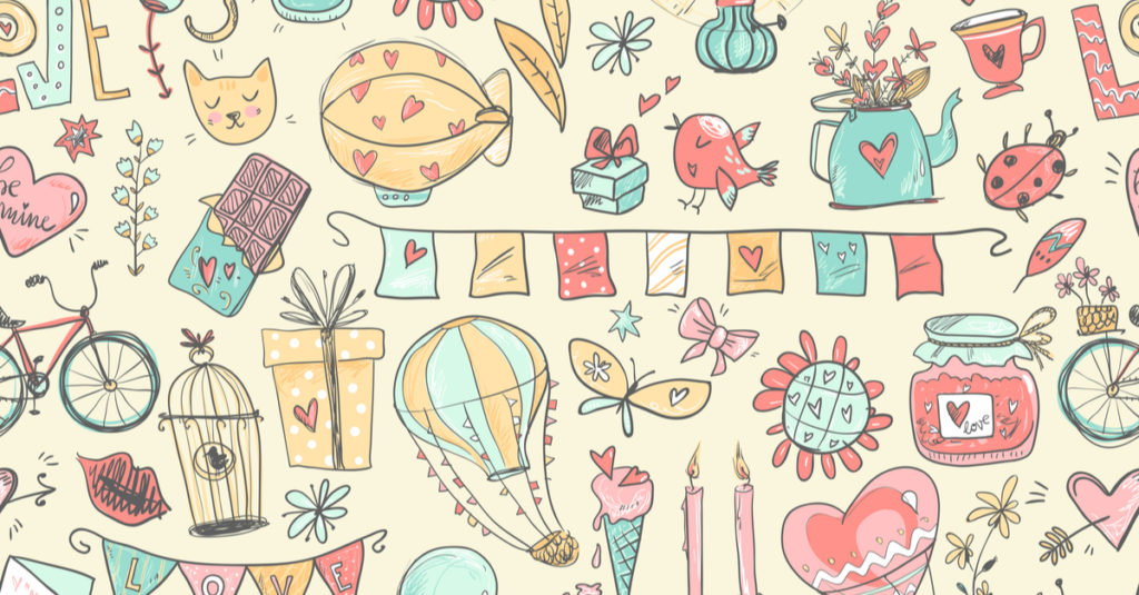 街かどまるしぇ・特別編（仮）