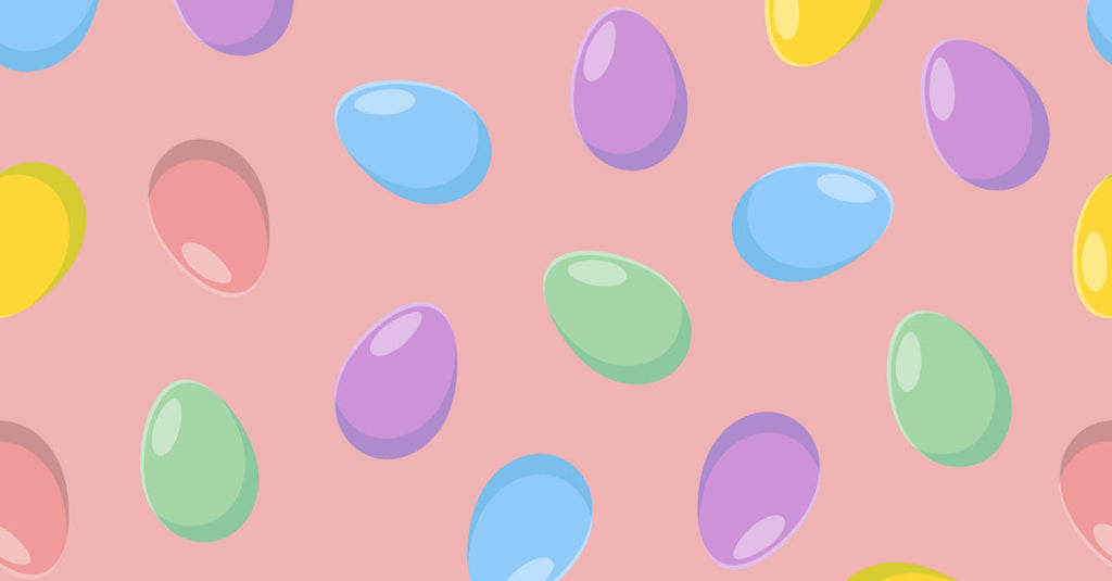 第5回 奥河内クラフトフェア