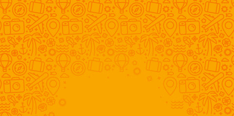 秋の味覚〜食べりんマルシェ〜