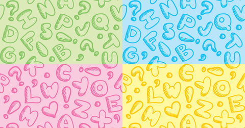 ～みて・きいて・体験しよう！！～Kids夏フェス～