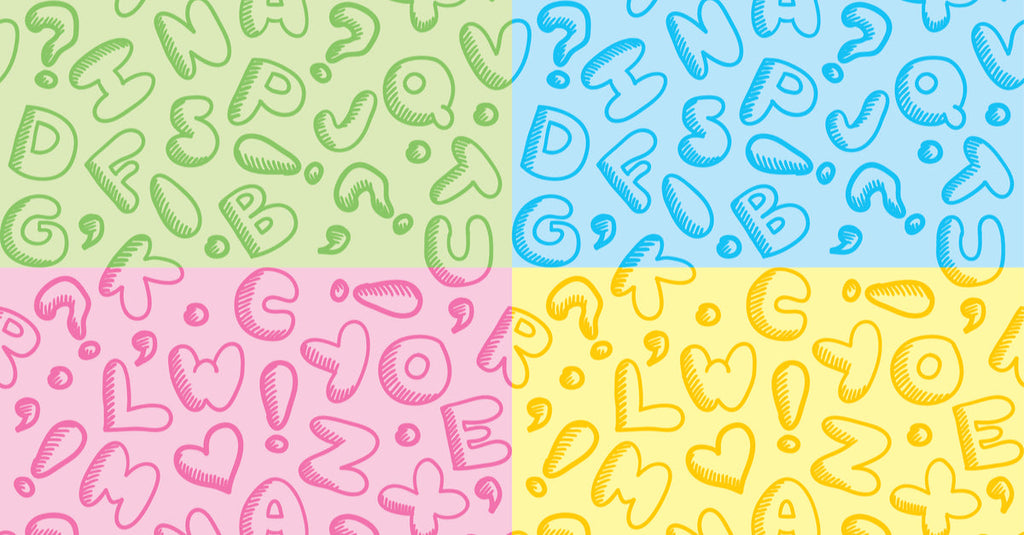 2025年12月6日（土）アピタ戸塚店屋上フリーマーケット開催！！ (横浜市,神奈川県)