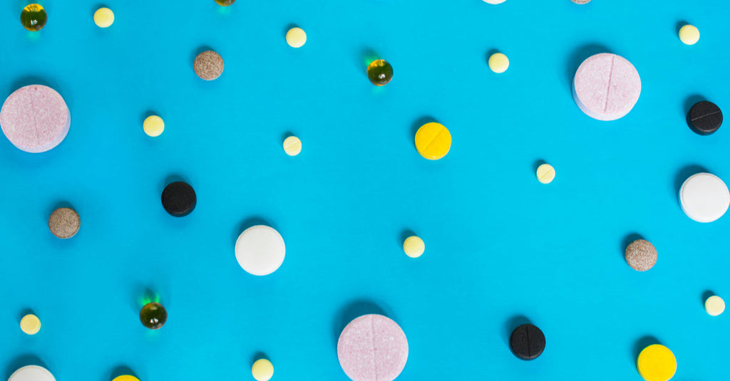 「激辛グルメまつり」(仮)