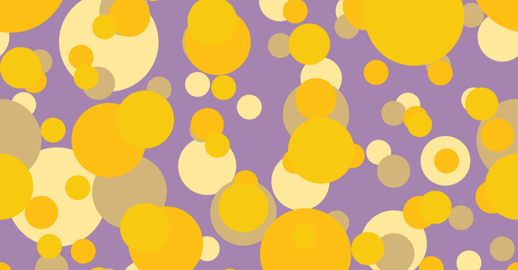 ブルーボックス不動産ステーション キッチンカー