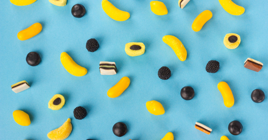 ユルフワフェスタ