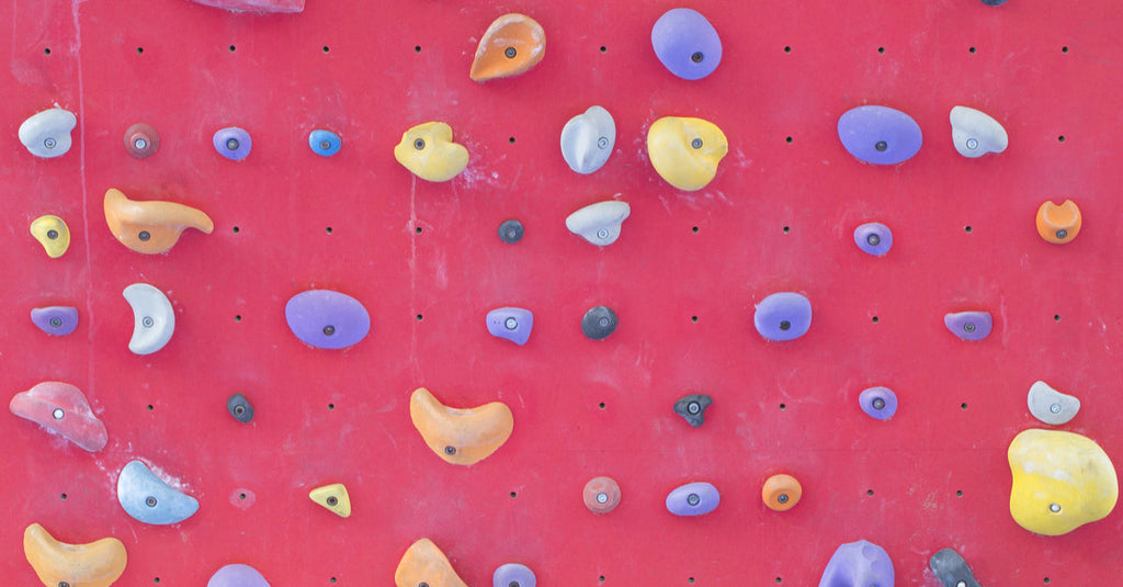 鴻巣市 肉まつりイベント