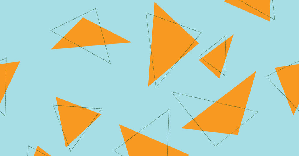 グルメボンバー2020