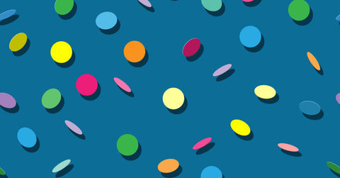 東京ハンドメイドマルシェ