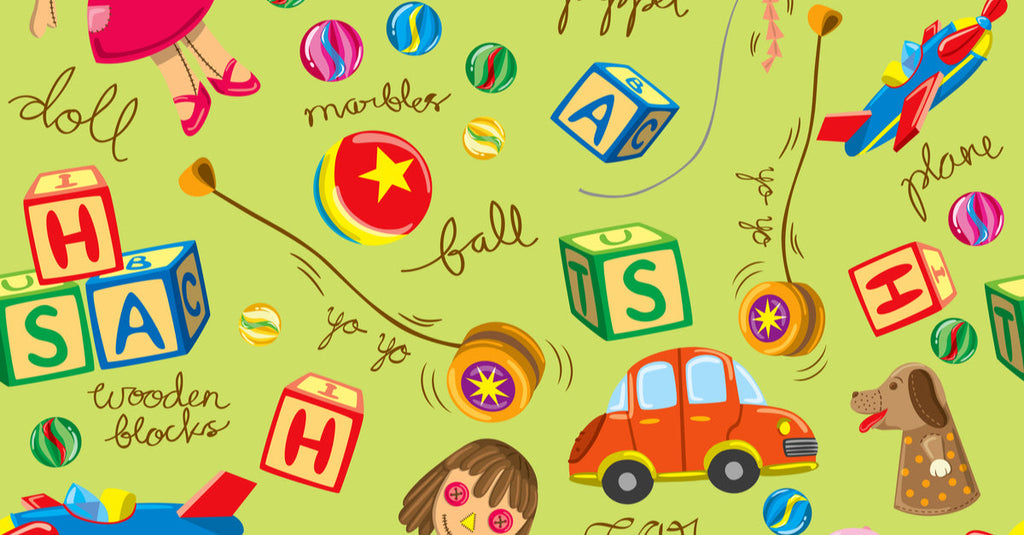 ハンドメイドエキスポ in てんしば