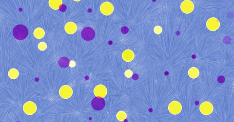 和泉大宮兵主神社ライトアップ〜en〜