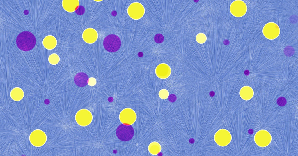 いずみぶどう園内駐車場 フリーマーケット