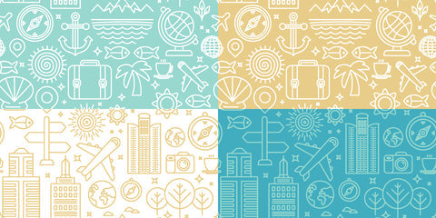 INTO CRAFT OUR LIVES