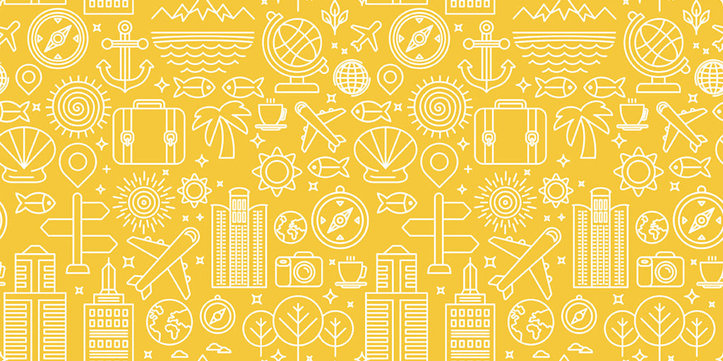 CharmePlace vol.6 in 南大沢マルシェ