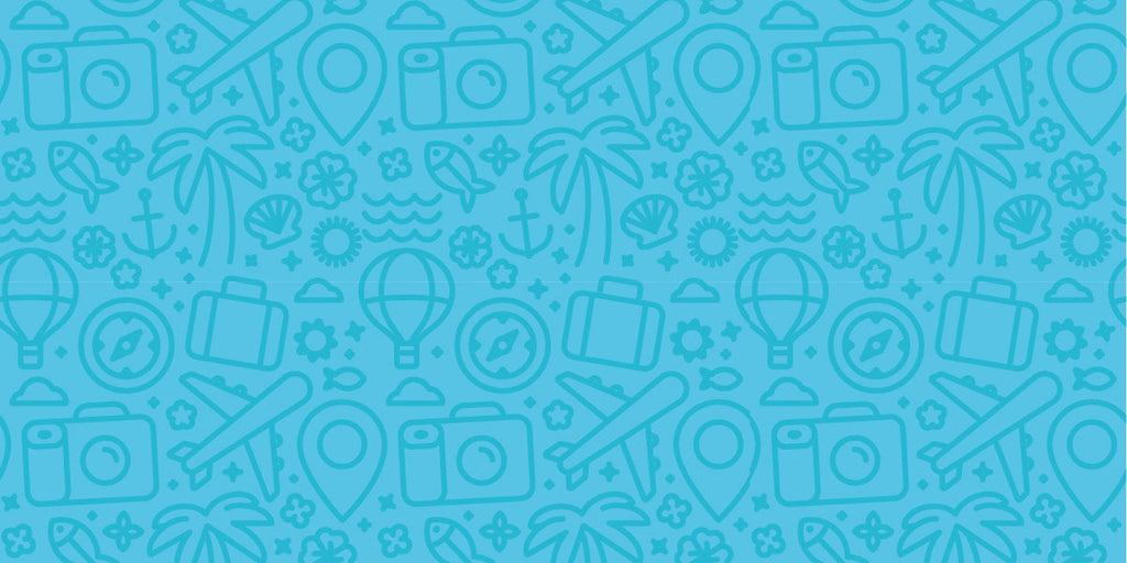 千葉にぎわい冬の陣