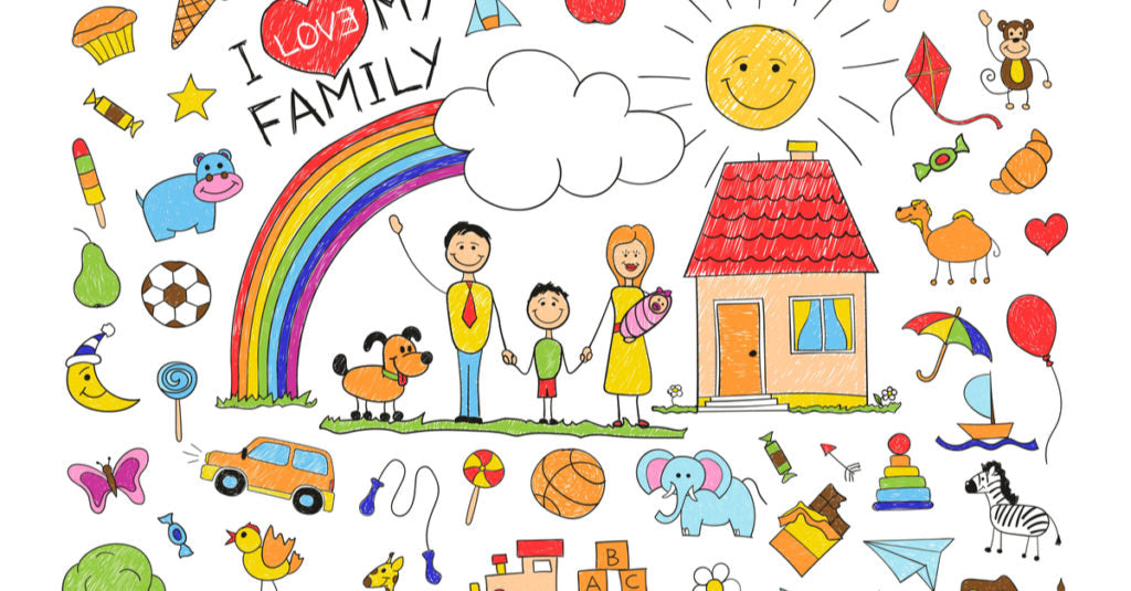 テント市　コープさっぽろ中央店